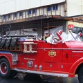 9 11 fire truck paraid 159